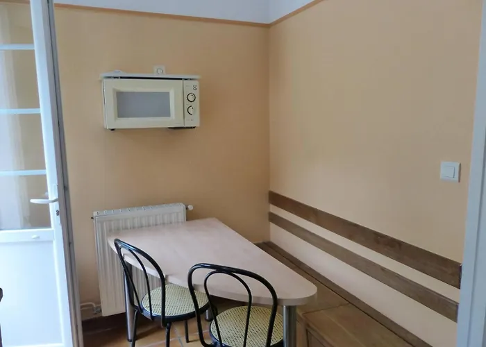 Villa La Teignouse Entre Lac Et Ocean Terrasse Et Jardinet Pour 6 Personnes