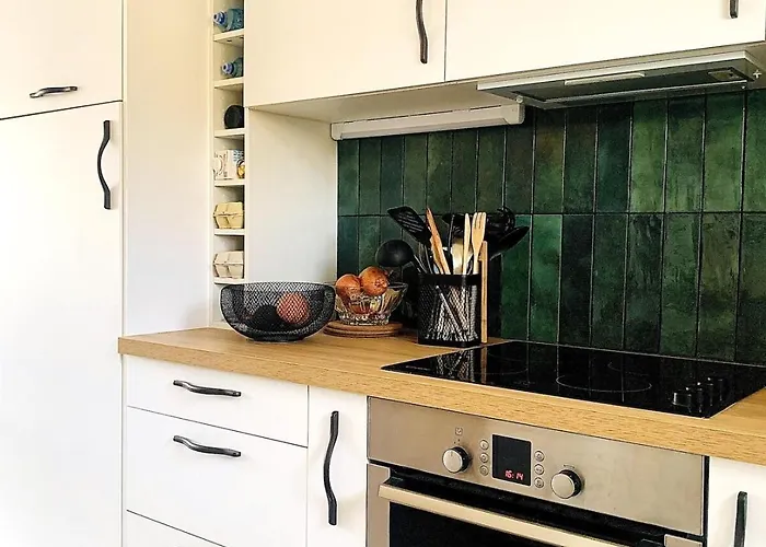 Charming Quiet House In Soorts Hossegor - Pedebert Area -- Certified 3 Stars Holiday Home